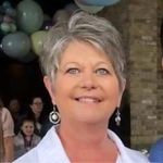Sandra Adams Pinson - @sandypinson2 - Instagram
