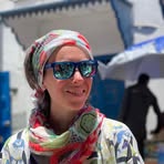 Sandra Pinçon - Facebook