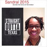 Sandra Pinson - @sandra.pinson - Instagram