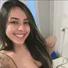 Sandra Pinson - @sandra.pinson8 - TikTok