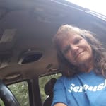 Sandra Pinson - @pinson.sandy - Instagram