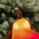 Sandra Pinson - Facebook