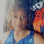 Sandra Pinson - Facebook