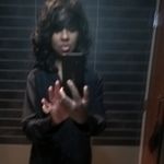 Sandra Pinson - @wiinterbabe - Instagram