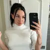 Sandra Pinson - @sandra.pinson4 - TikTok