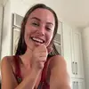 sandra pinson - @sandra.pinson0 - TikTok
