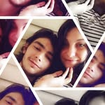 Sandra Pinson - @meraki1224 - Instagram