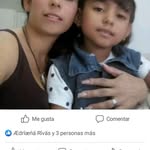 Sandra Pinson - @sandra.pinson.524 - Instagram