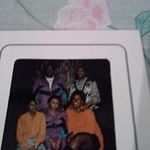 sandra pinson - @pinson645 - Instagram