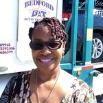 Sandra Pinson - @sandrapinson - Instagram