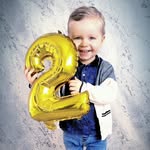 Sandra Pinson - @sandra.pinson.395 - Instagram