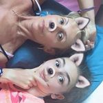 Sandra Pinson - @sandra.pinson.92 - Instagram