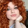 sandra pinson - @sandr4784 - TikTok