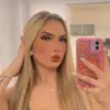 sandra pinson - @sandra.pinson - TikTok