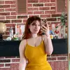 sandra pinson - @sandrapinson817 - TikTok
