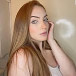 sandra - @sandra_pinson_gold - Instagram