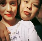 Sandra Elizabeth Pintor Ridriguez - Facebook
