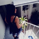 Sandra Milena Pintor Pintor - @sandrapintor23 - Instagram