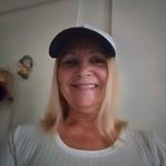 Sandra Pinto Ramos - @sandrapintoramos - Instagram