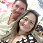 Sandra Pinto Rodrigues - @sandrapintorodrigues - Instagram
