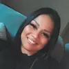 Sandra Pintor150 - @sandrapintor150 - TikTok