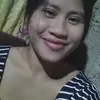 Sandra Pintor818 - @sandrapintor818 - TikTok