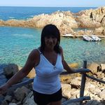 Sandra Pintor - @sandra.pintor.568 - Instagram