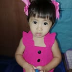 Sandra Pintor - Facebook