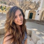 Sandra Pintor - @sc_7291 - Instagram