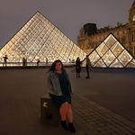 Sandra Pintor - @spintor24 - Instagram