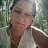 sandra pintor - @sandra.pintor00 - TikTok