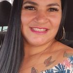 Sandra Pintor - @pintor_sandy - Instagram