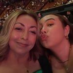 Sandra Pintor - @sandy5411 - Instagram