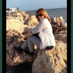 Sandra Pintor - @sandrapintor - Instagram