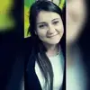 Sandra Pintor - @lopintor - TikTok