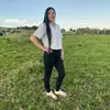 Sandra Pintor - @sandra.pintor85 - TikTok