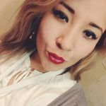 Sandra Pintor - @pintor799 - Instagram