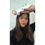 Sandra Pintor - Facebook