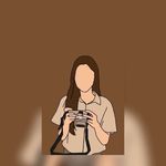 Sandra Pintor - @spintorg - Instagram