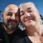 Sandra Pintor de Rodriguez - @sandrix7673 - Instagram