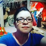 Sandra Pintor Pintor - @sandrapintorpintor - Instagram