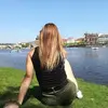 Sandra Pintor - @sandrapintor4 - TikTok