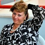 Sandra Pintore - @sandrapintore - Instagram