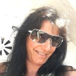Sandra - @sandra_pintora - Instagram