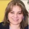 sandrapinto - @sandrapintor - TikTok