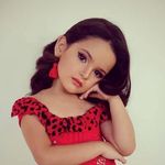 @sandrapinto_r - Instagram