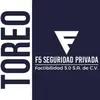 sandrapintor930 - @sandrapintor930 - TikTok