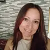 sandy - @sandrapintor1 - TikTok