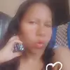 tata - @sandrapintor08 - TikTok