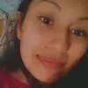 user828433105872 - @sandrapintor24 - TikTok